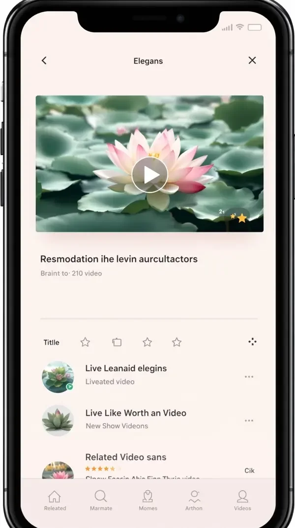 八戒电影APP 详情界面 八戒电影APP详情界面